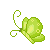 Buom