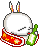 Meo