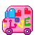 Oto