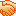 Salaman